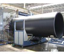 青島嶗山化工設備 專業制造，鑄就行業典范